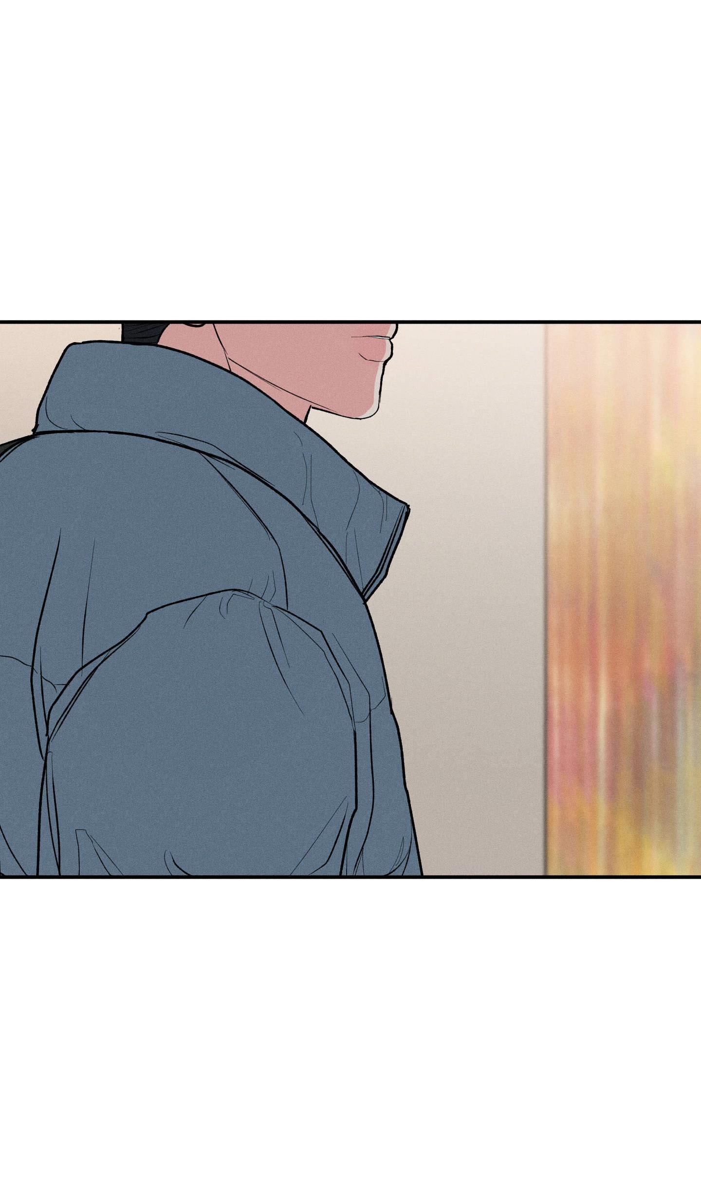 MÓN QUÀ DÀNH CHO KẺ NGẠO MẠN - Chap 38