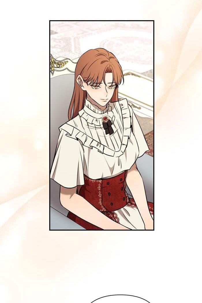 Mắc Kẹt Trong Game Hẹn Hò Của Em Gái Tôi - Chap 57