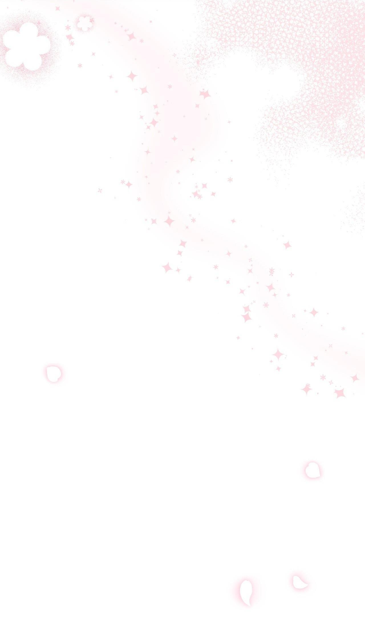 CẠM BẪY ĐẠI HỌC - Chap 103