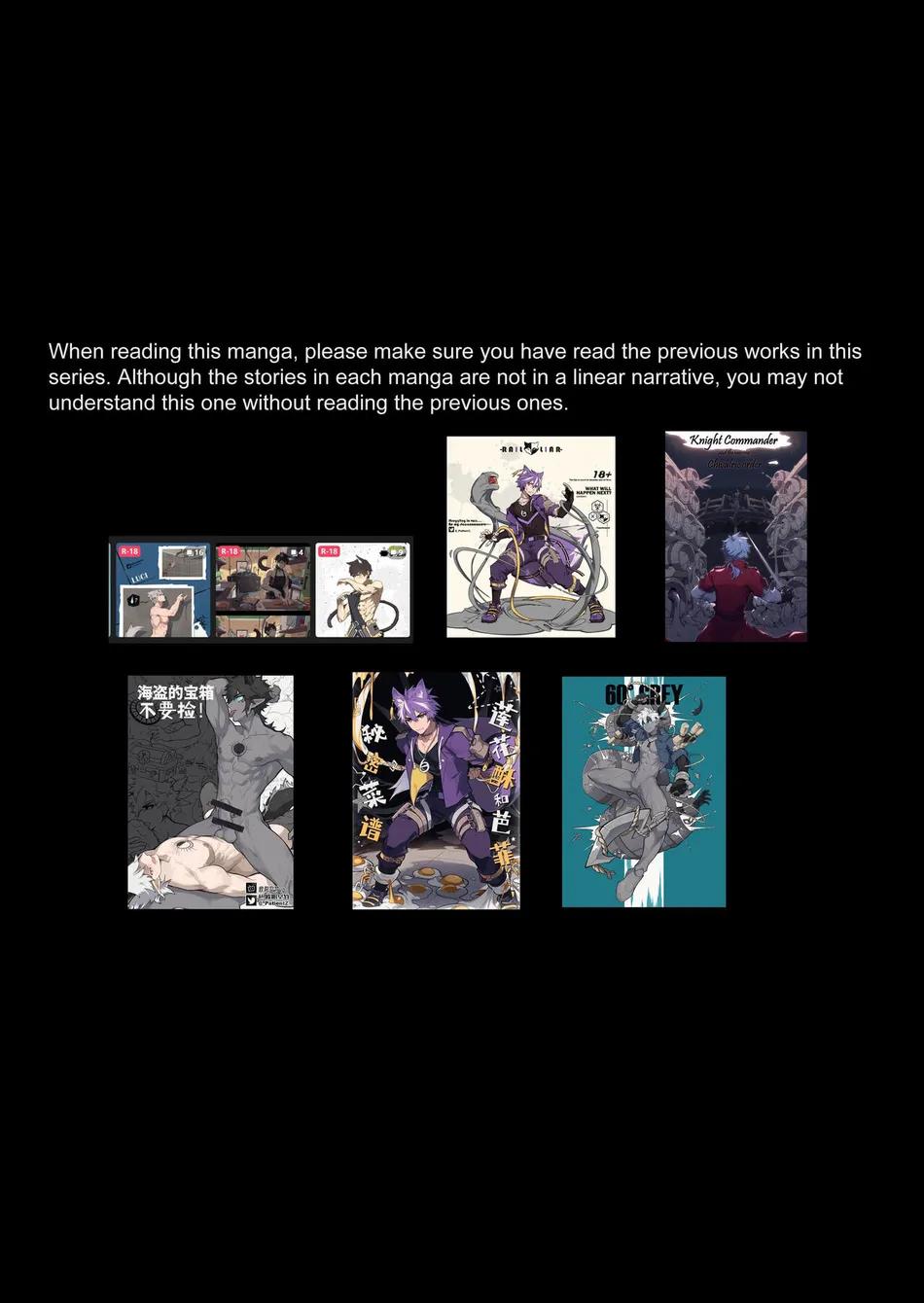 TUYỂN TẬP CHIM TO SIÊU DÀI - Chap 68