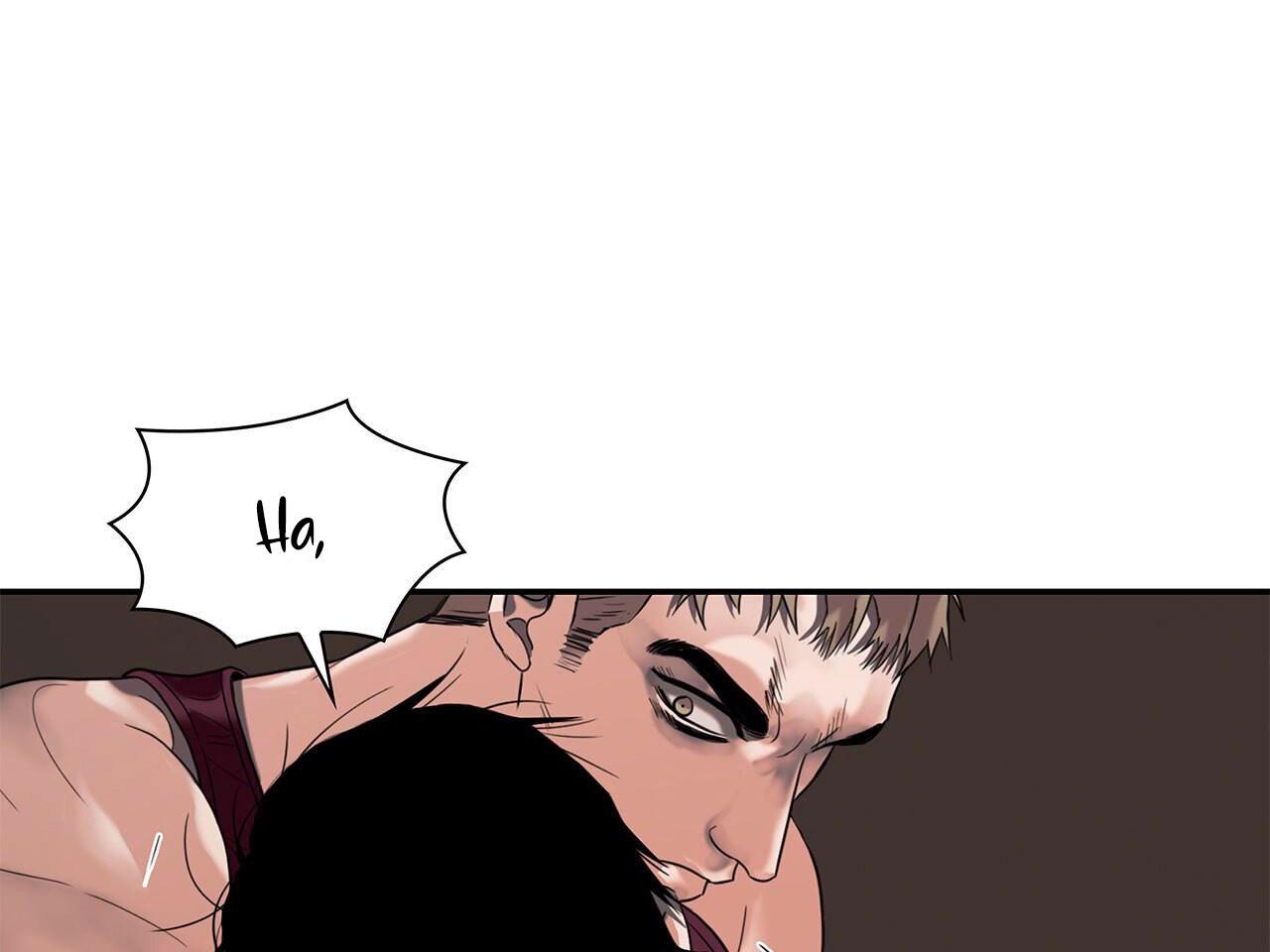 ĂN MÒN - Chap 10