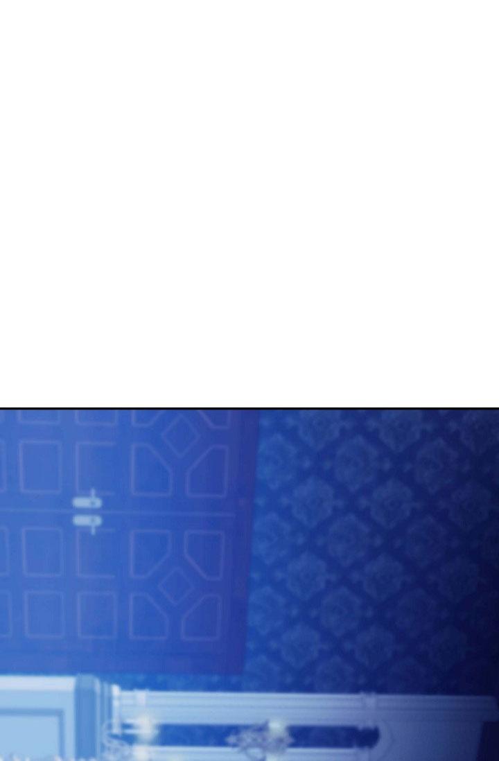 HAI ĐẤT NƯỚC, ĐẤT NƯỚC CỦA NÔ LỆ - Chap 57