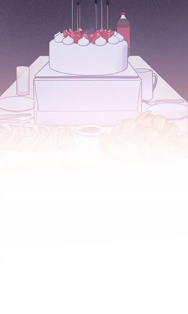 Vết Tích Của Ánh Dương - Chap 2