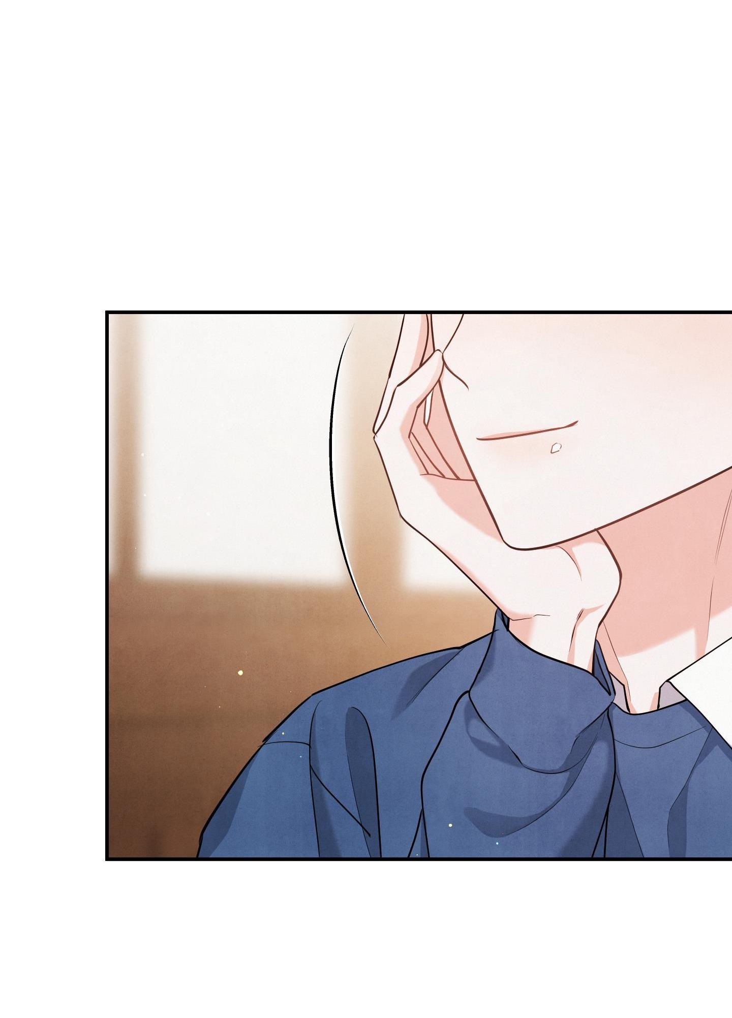 MỐI QUAN HỆ CỦA THÚ NHÂN - Chap 85