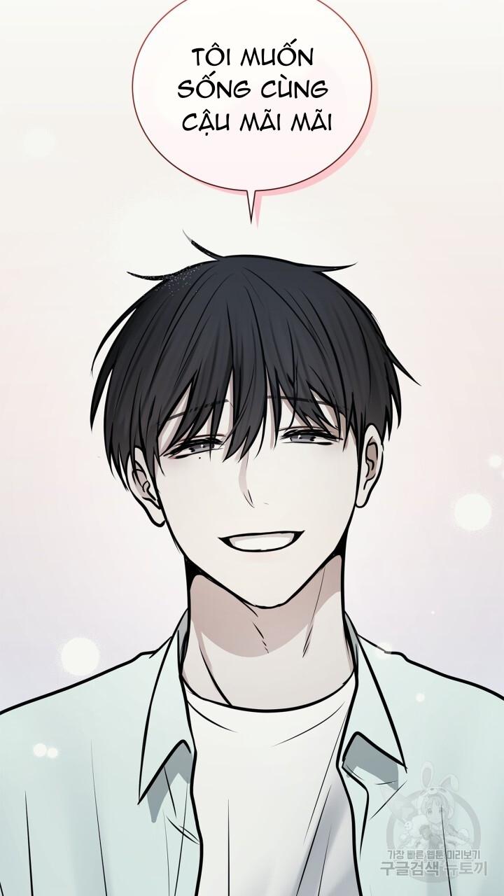 Song Trùng - Chap 48