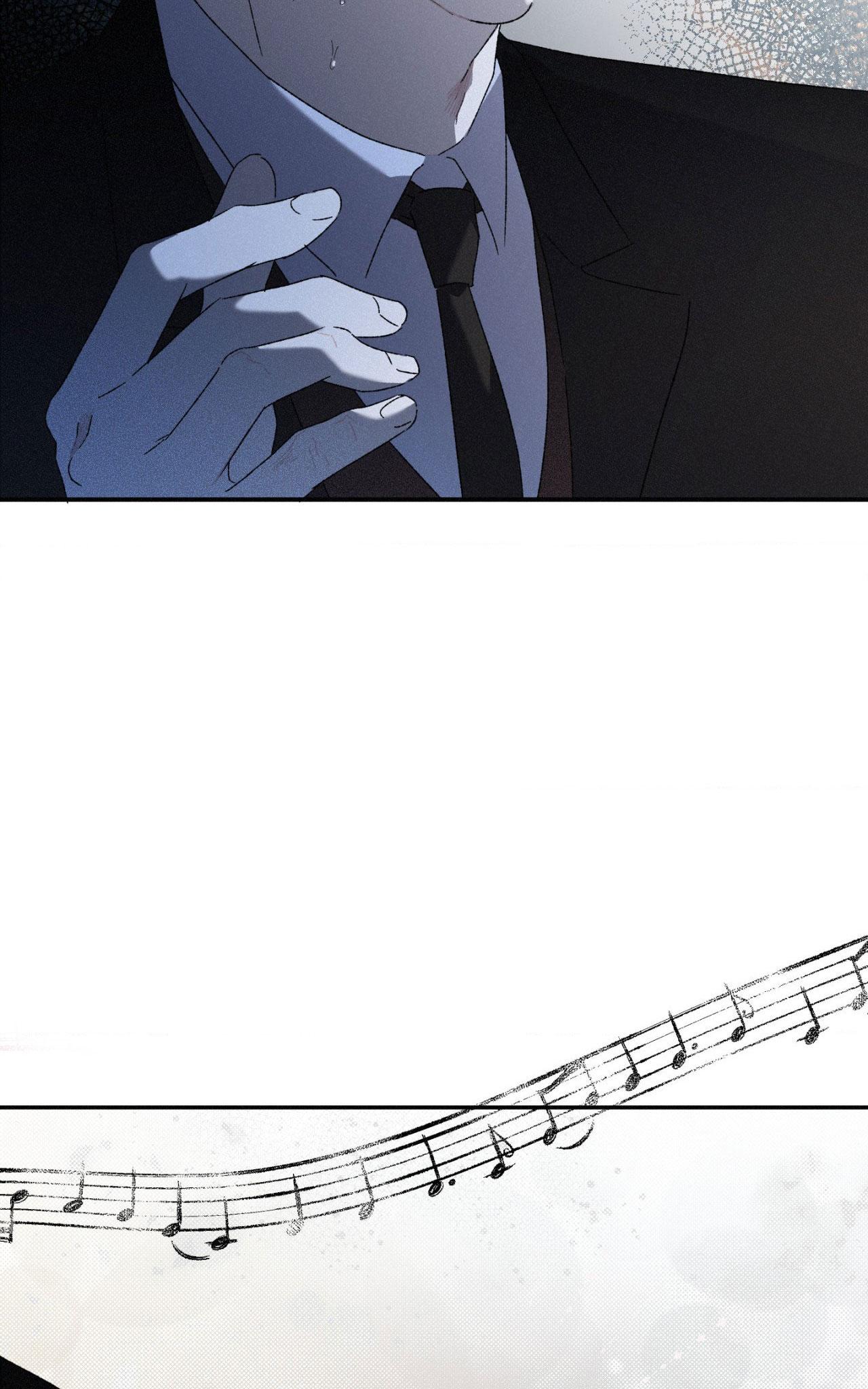 LỜI NÓI DỐI ĐẪM MÁU - Chap 42