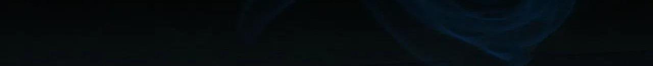 Công Cuộc Báo Thù Của Kẻ Yếu Thế - Chap 80