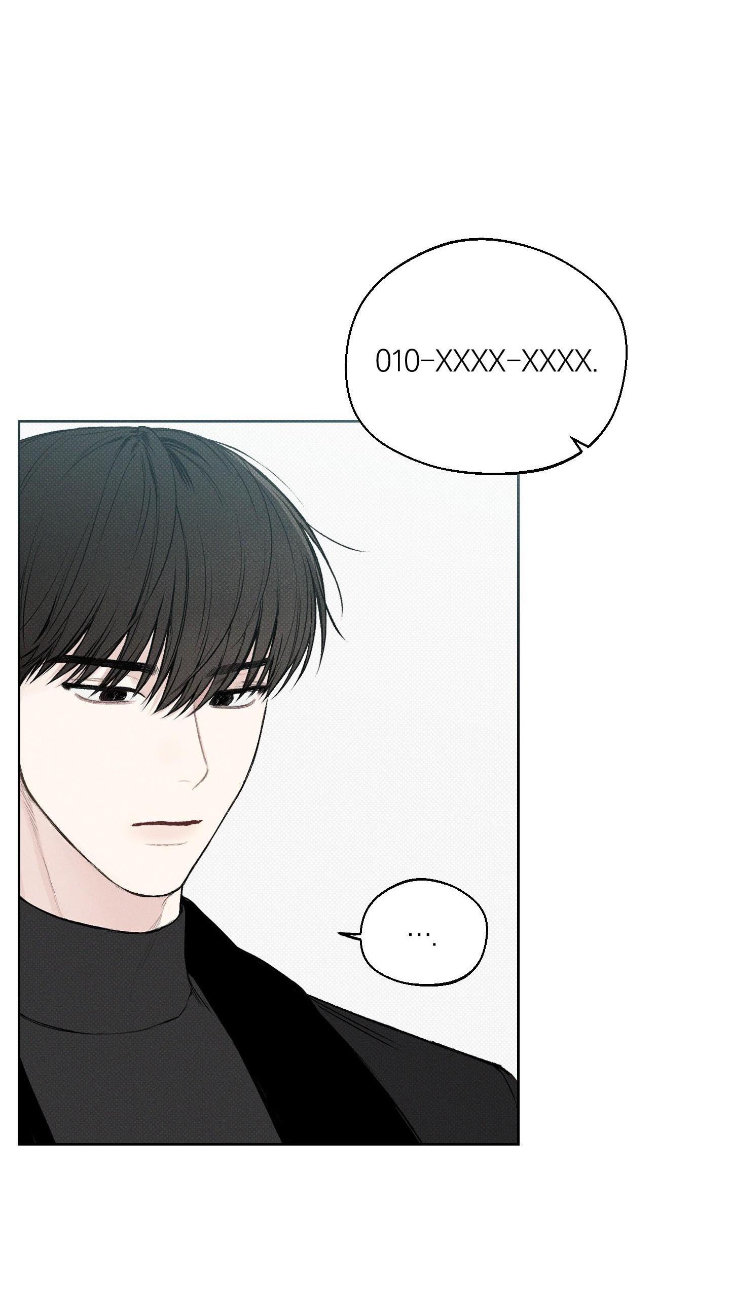 (CBunu) THÁNG 12 - Chap 5