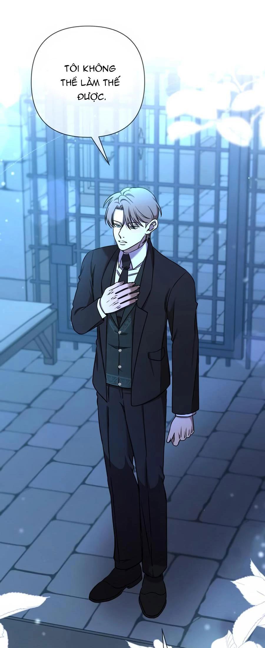 Mắc Kẹt Trong Game Hẹn Hò Của Em Gái Tôi - Chap 68