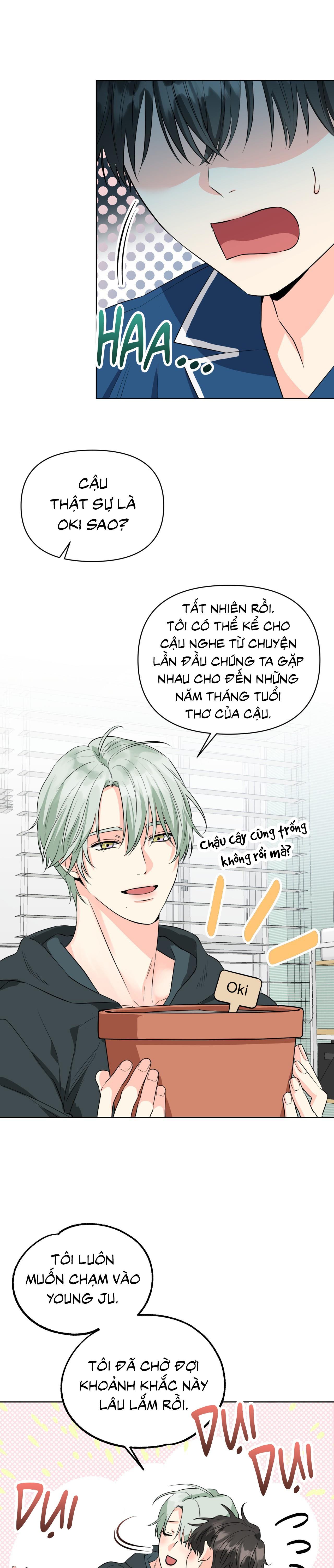 My calculus - Chap 1