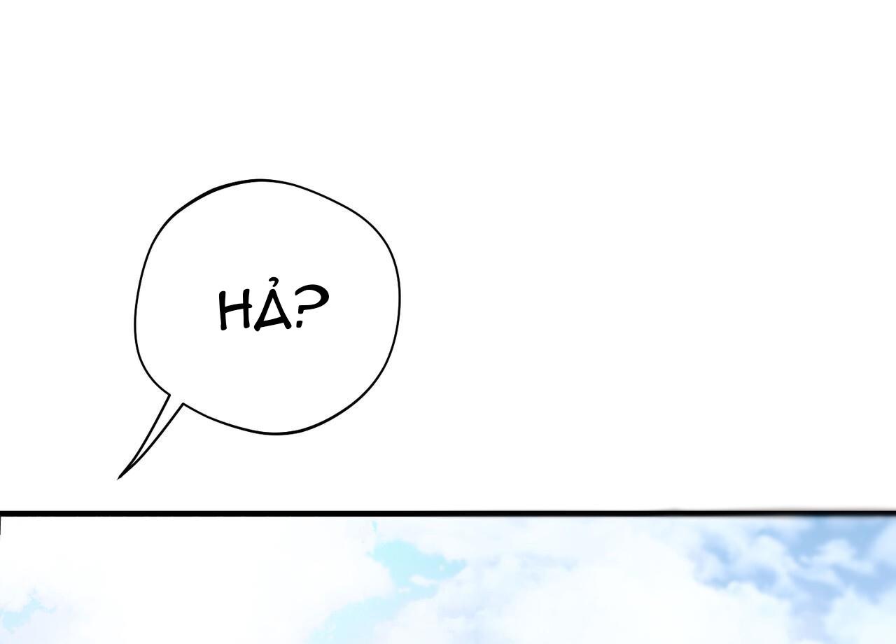 GIANG HỒ LẠ MẶT - Chap 12