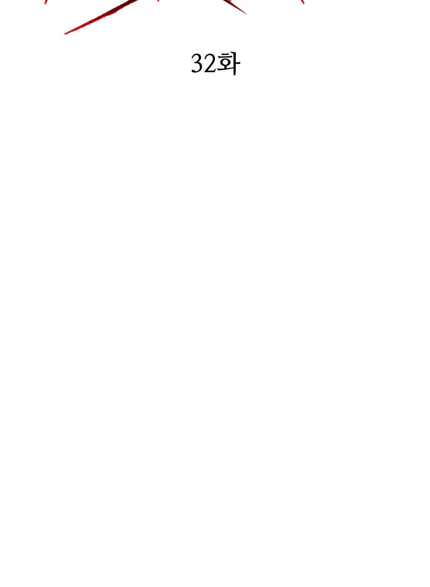 ĐÊM KINH HOÀNG - Chap 32