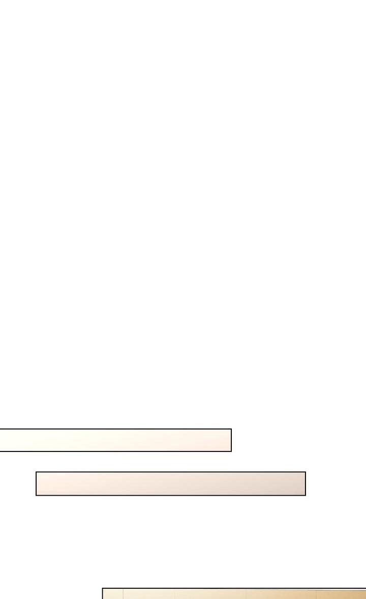 BÁNH QUY TÌNH YÊU TAN CHẢY - Chap 16