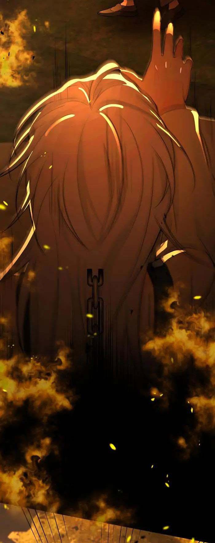 Mắc Kẹt Trong Game Hẹn Hò Của Em Gái Tôi - Chap 22