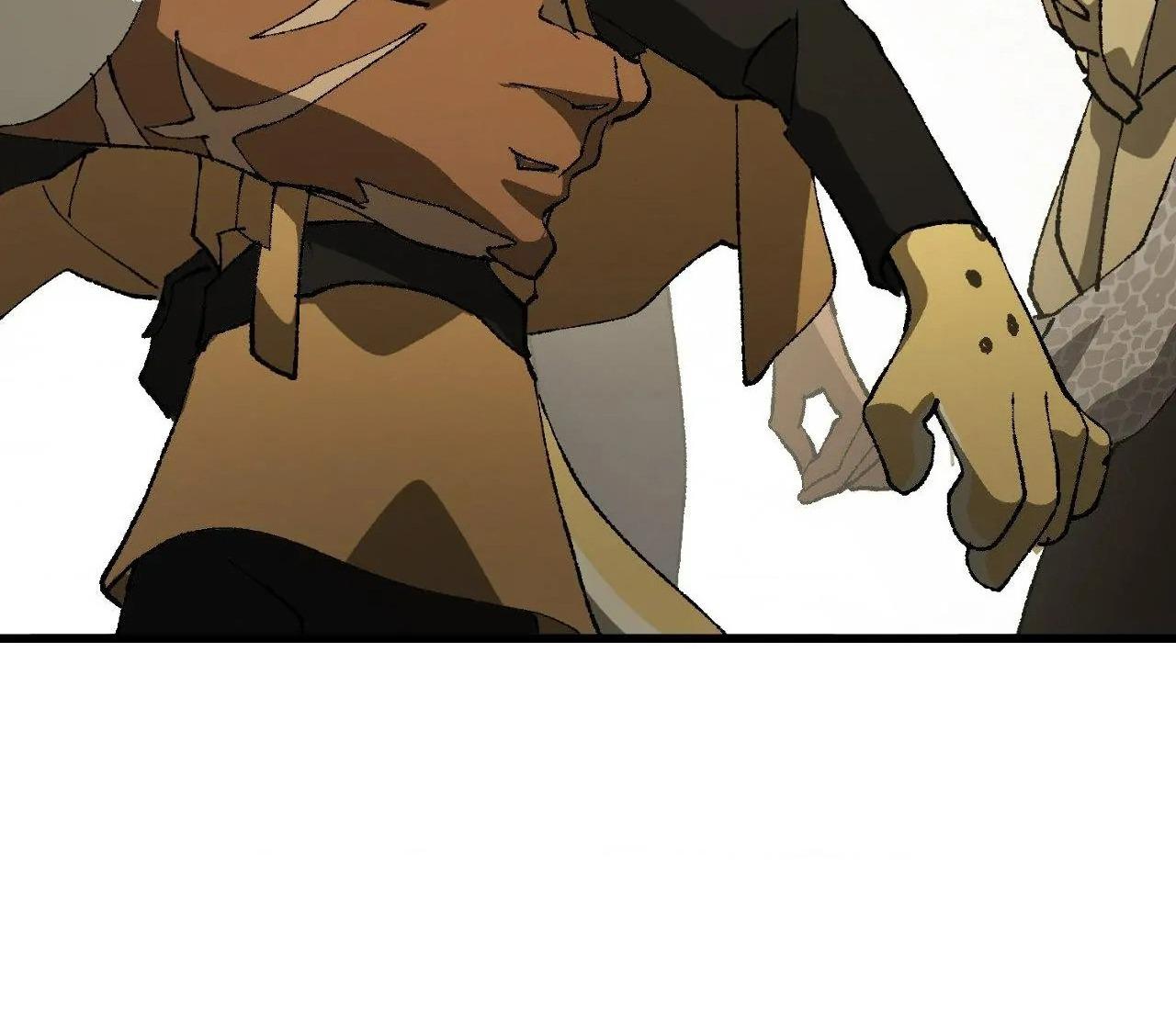 Hãy khóc đi đừng ngại ngùng! - Chap 14