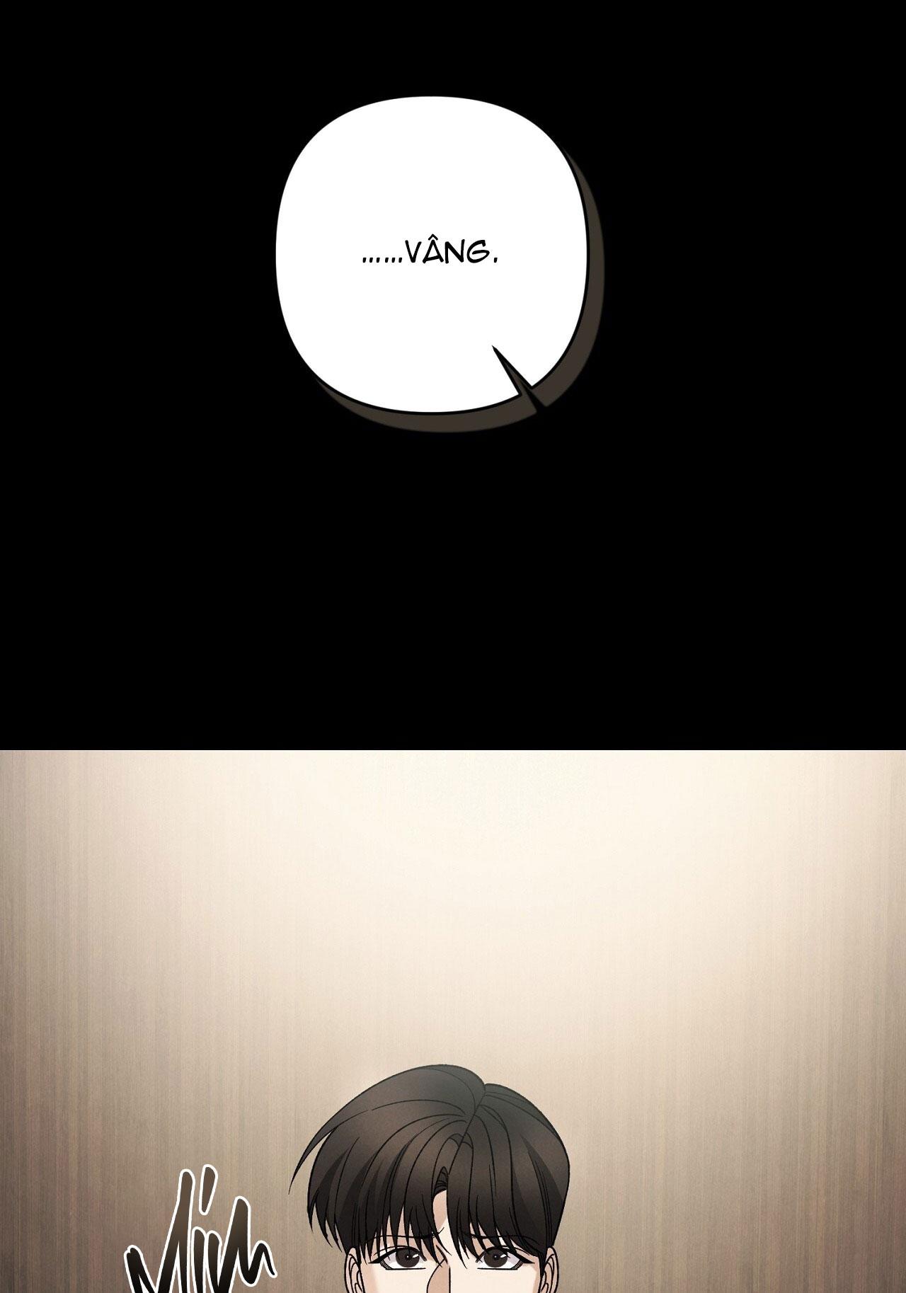 ĐIỀU KIỆN CỦA GUIDE - Chap 42