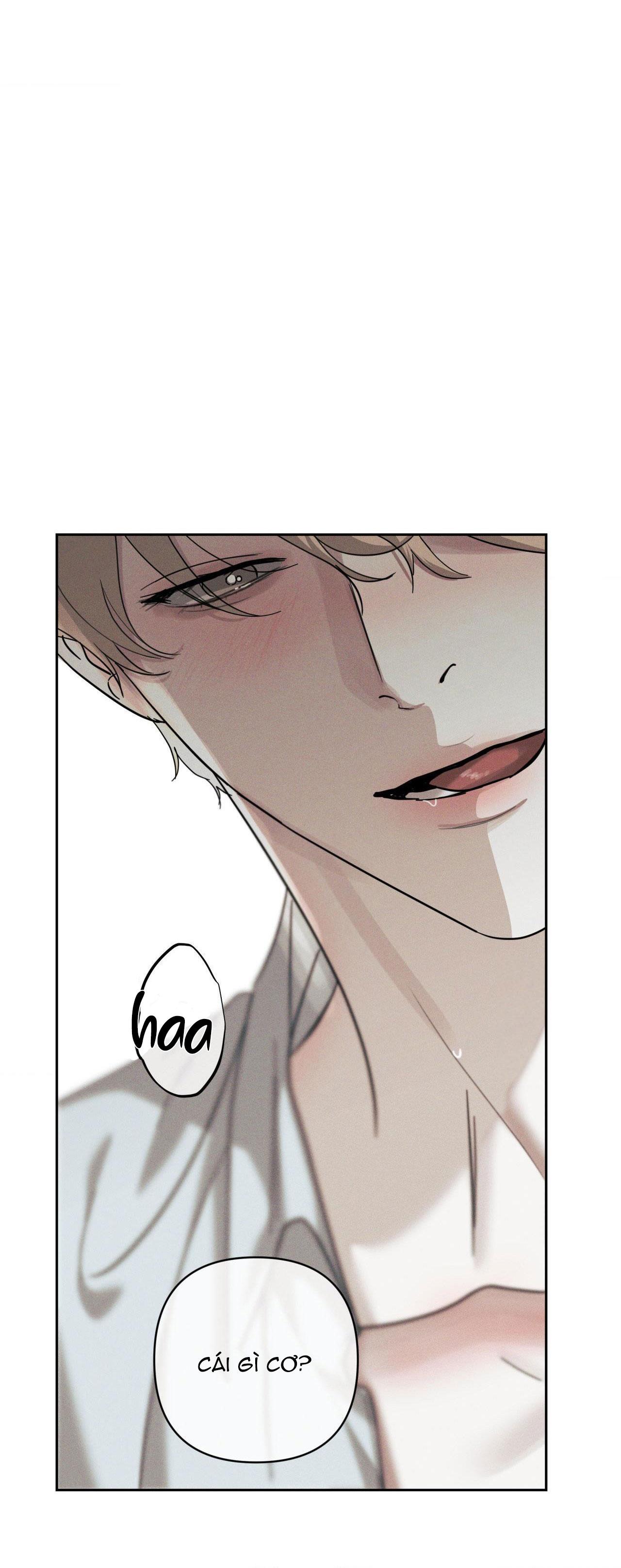 NGƯỜI YÊU DẤU - Chap 20