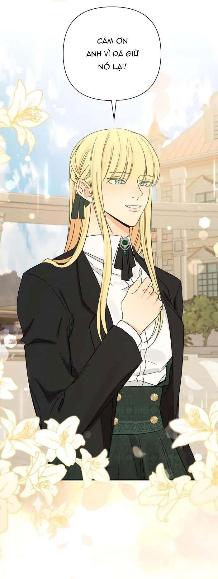 Mắc Kẹt Trong Game Hẹn Hò Của Em Gái Tôi - Chap 32