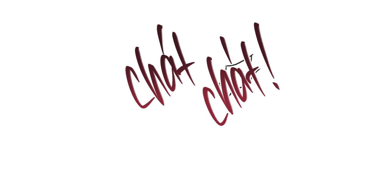 (CBunu) Khu Rừng Tĩnh Lặng - Chap 29