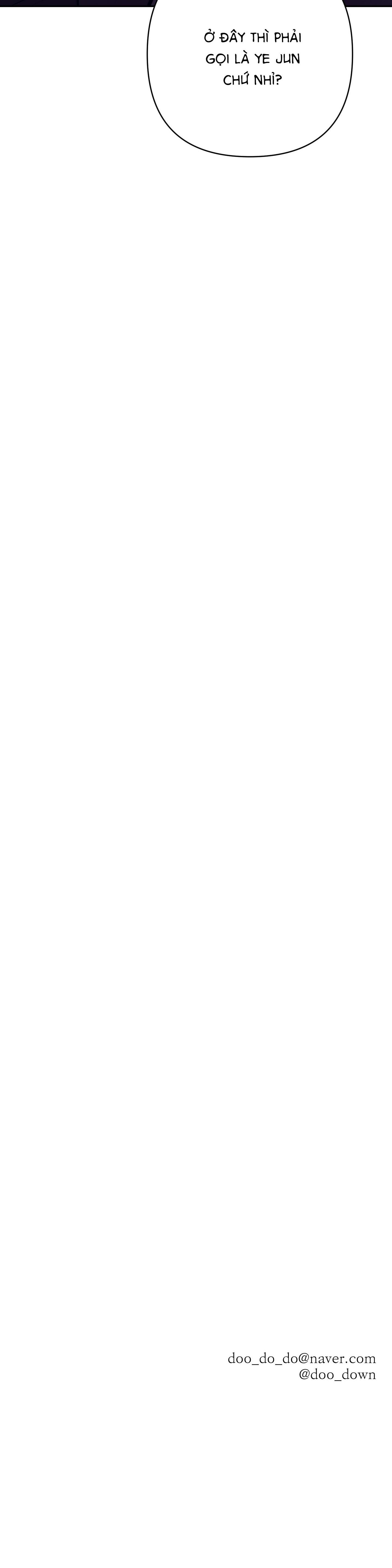 (CBunu) Stigma - Chap 2