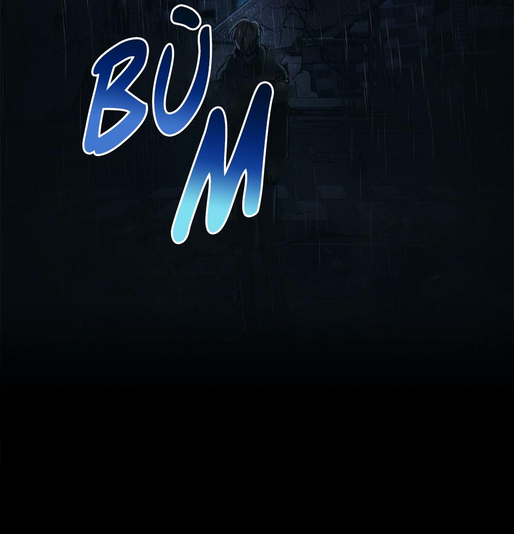 Vết Tích Của Ánh Dương - Chap 25