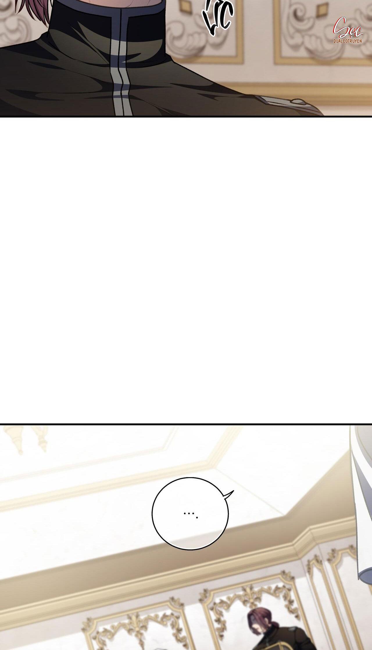 CÁCH TỒN TẠI NHƯ MỘT NGƯỜI CHƠI - Chap 37