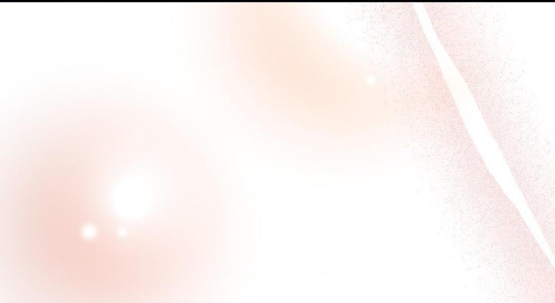 Hãy khóc đi đừng ngại ngùng! - Chap 26