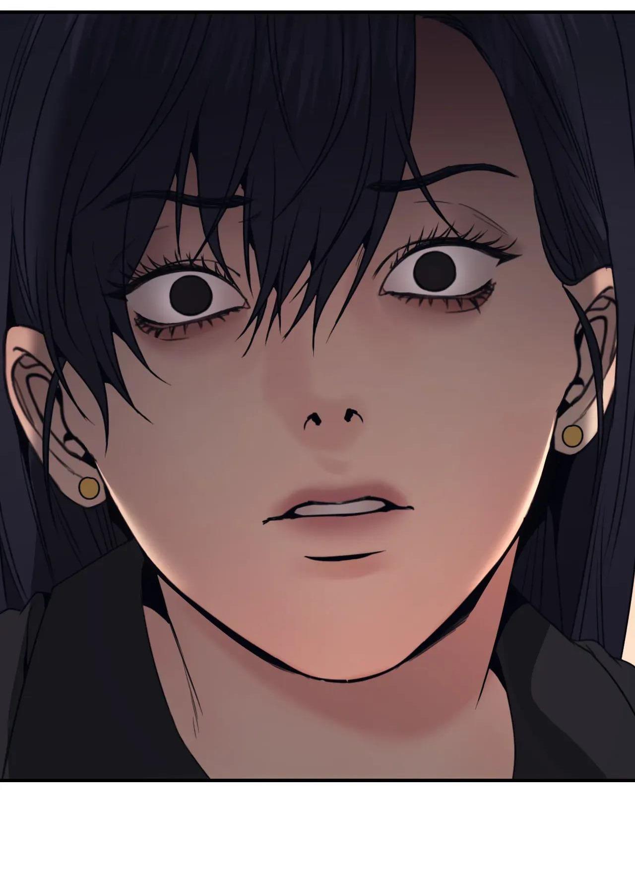 Công Cuộc Báo Thù Của Kẻ Yếu Thế - Chap 77