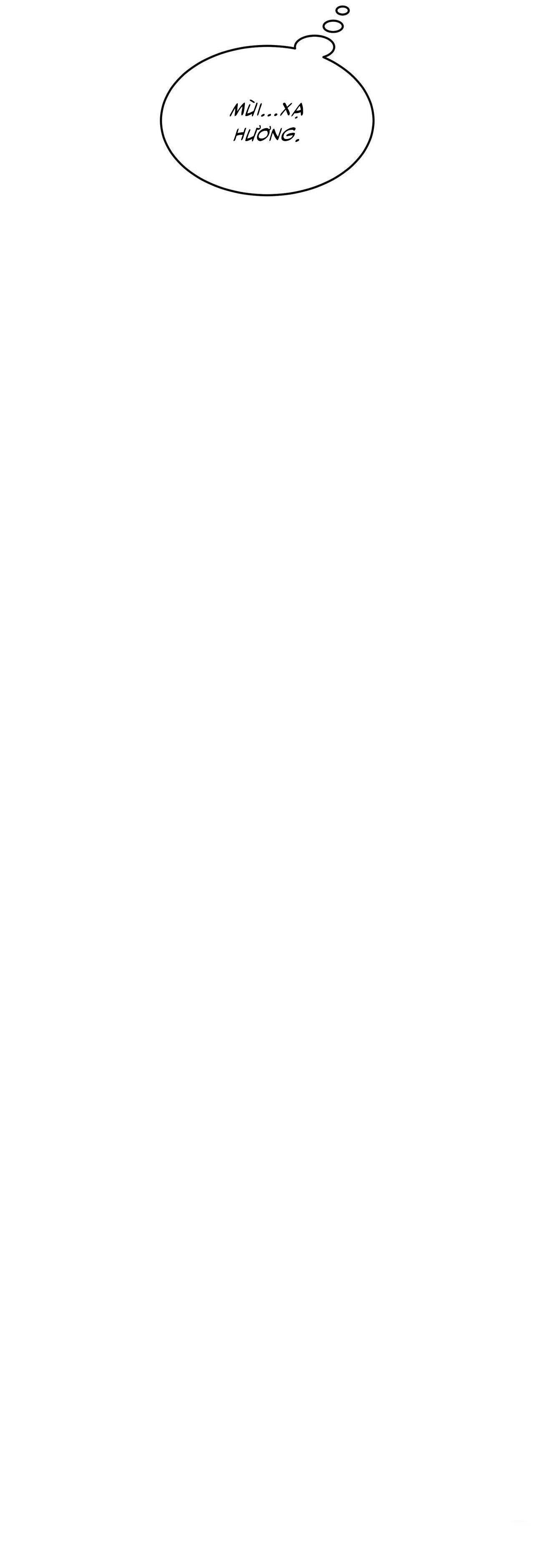 (CBunu) Antidote - Chap 35