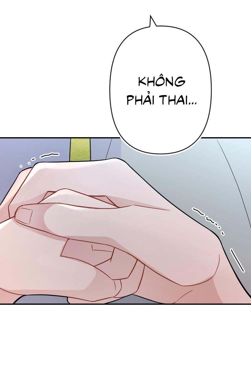 Tình yêu của chúng ta sắp thành hình rồi - Chap 17