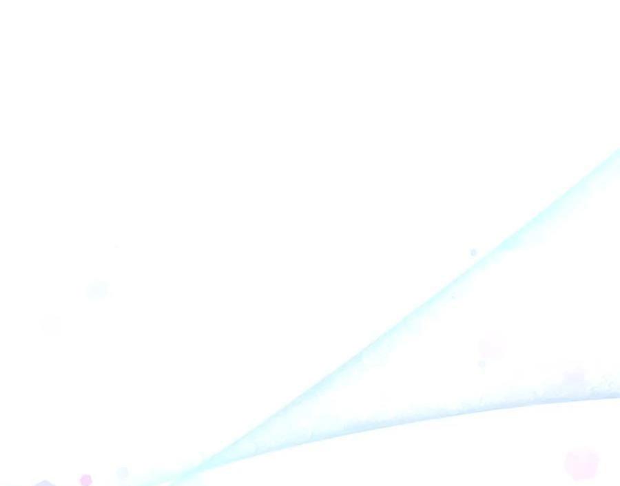 Mắc Kẹt Trong Game Hẹn Hò Của Em Gái Tôi - Chap 74