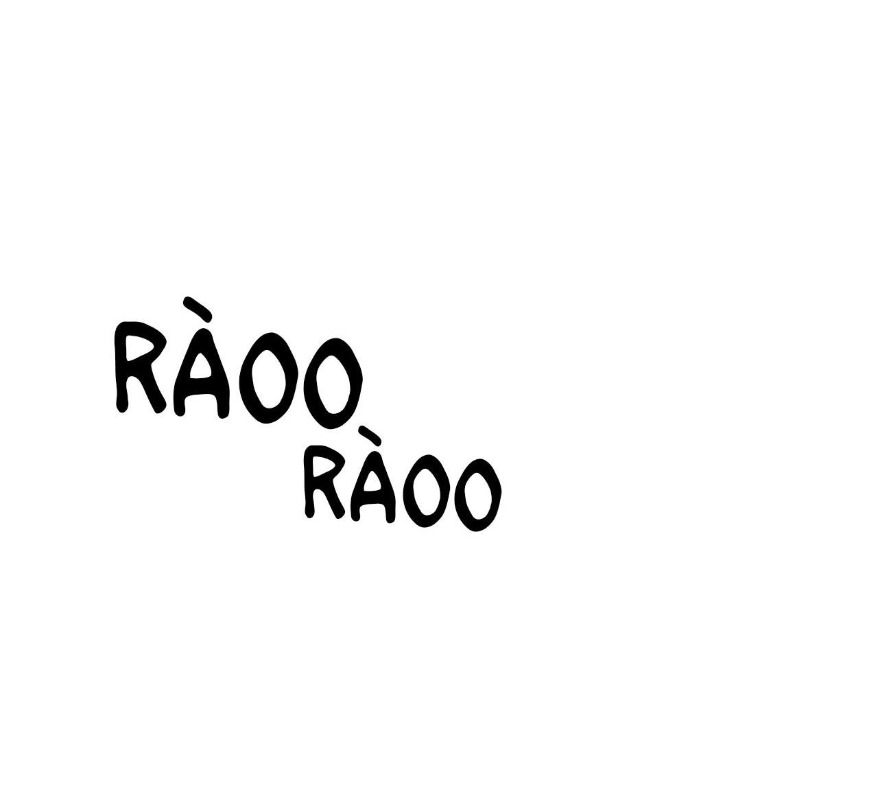 NỤ HÔN THIÊN THẦN - Chap 10