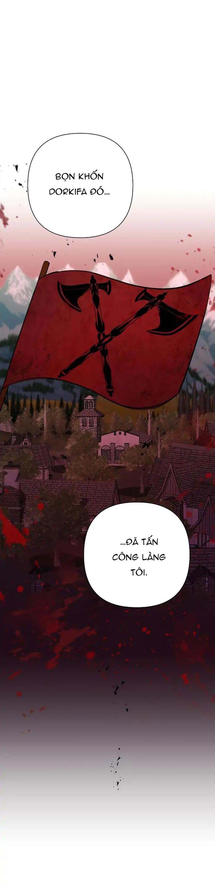 Mắc Kẹt Trong Game Hẹn Hò Của Em Gái Tôi - Chap 20