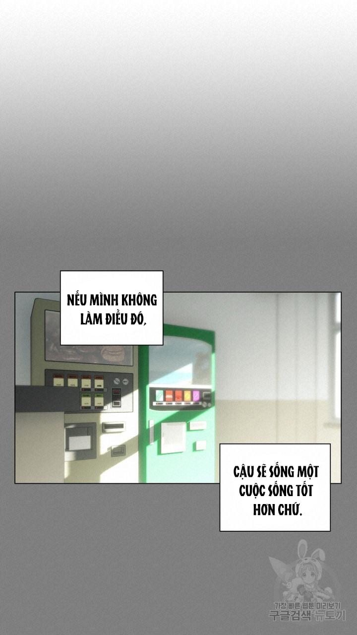 Song Trùng - Chap 35