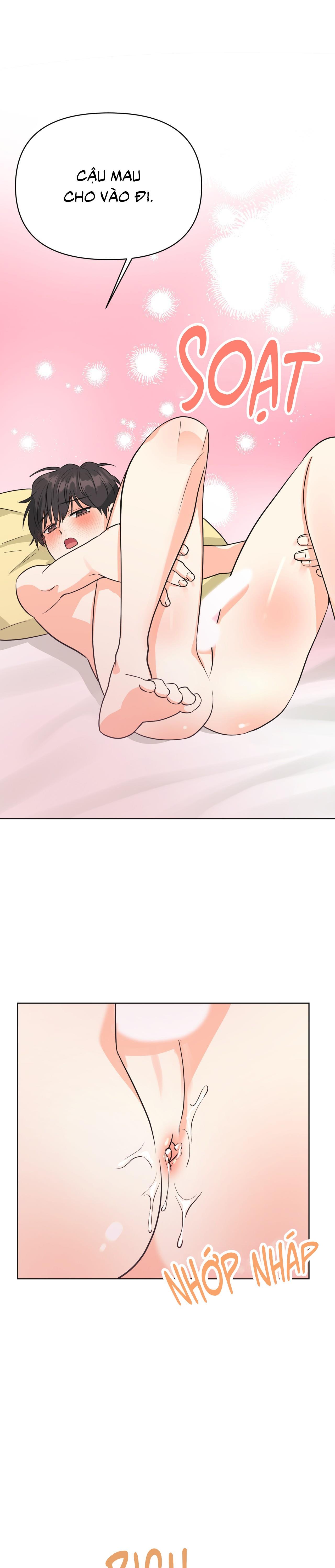 My calculus - Chap 4