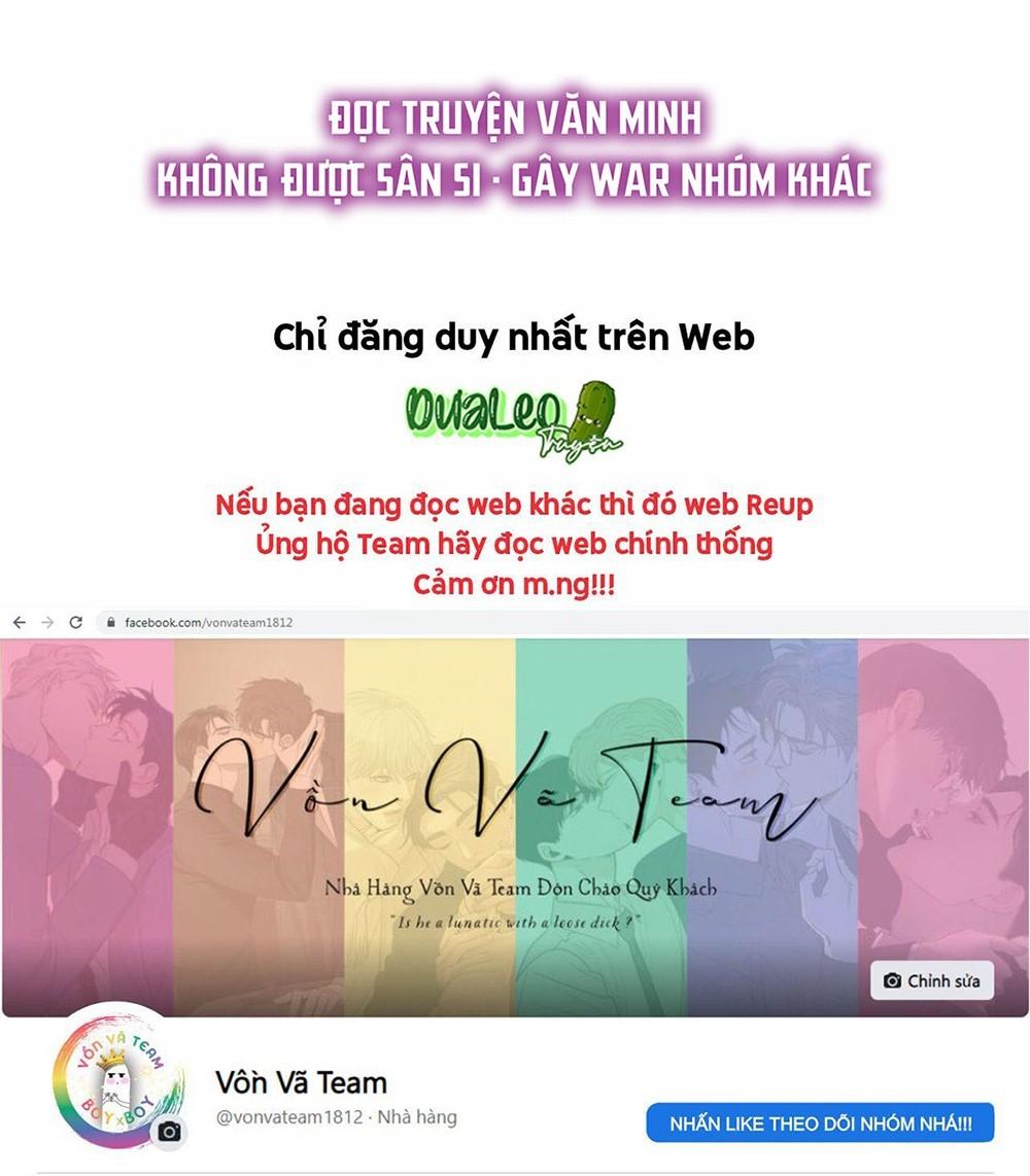 Hình Chiếu - Chap 3