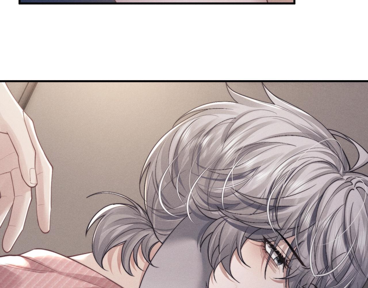 Chấp Sự Thỏ Tai Cụp - Chap 68