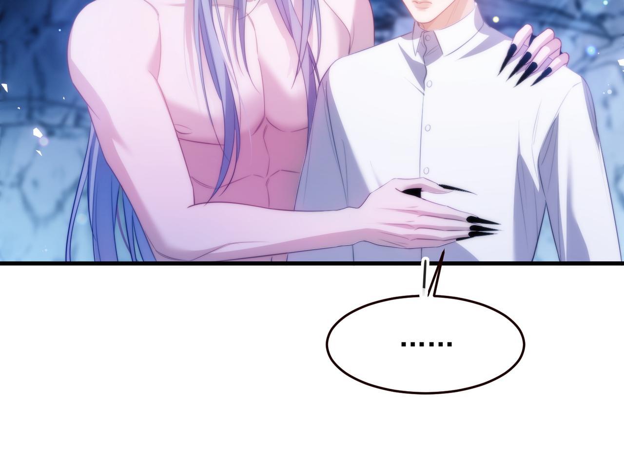 Nhân Ngư Desharow - Chap 55