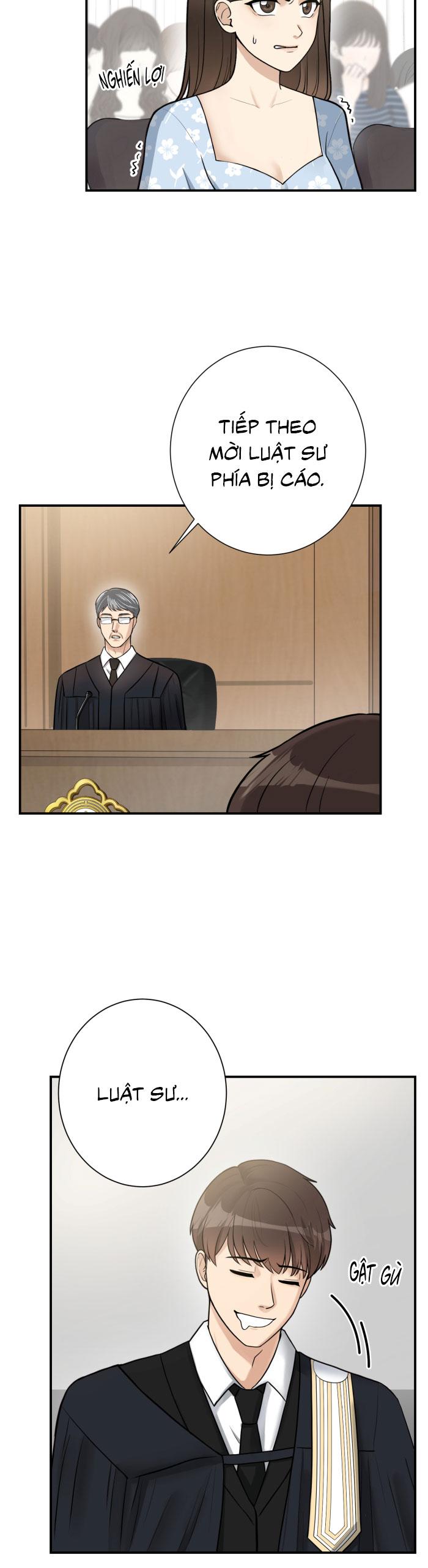 Tỉnh dậy lần nữa bỗng trở thành minh tinh rồi - Chap 1