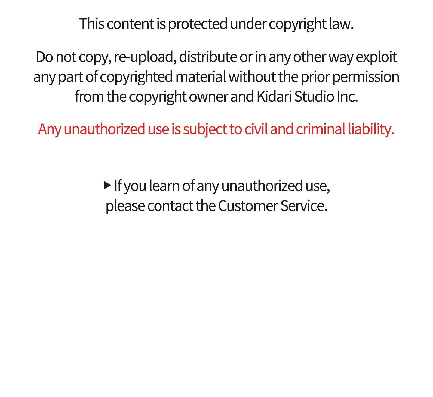 THỂ LOẠI LÃNG MẠN - Chap 6