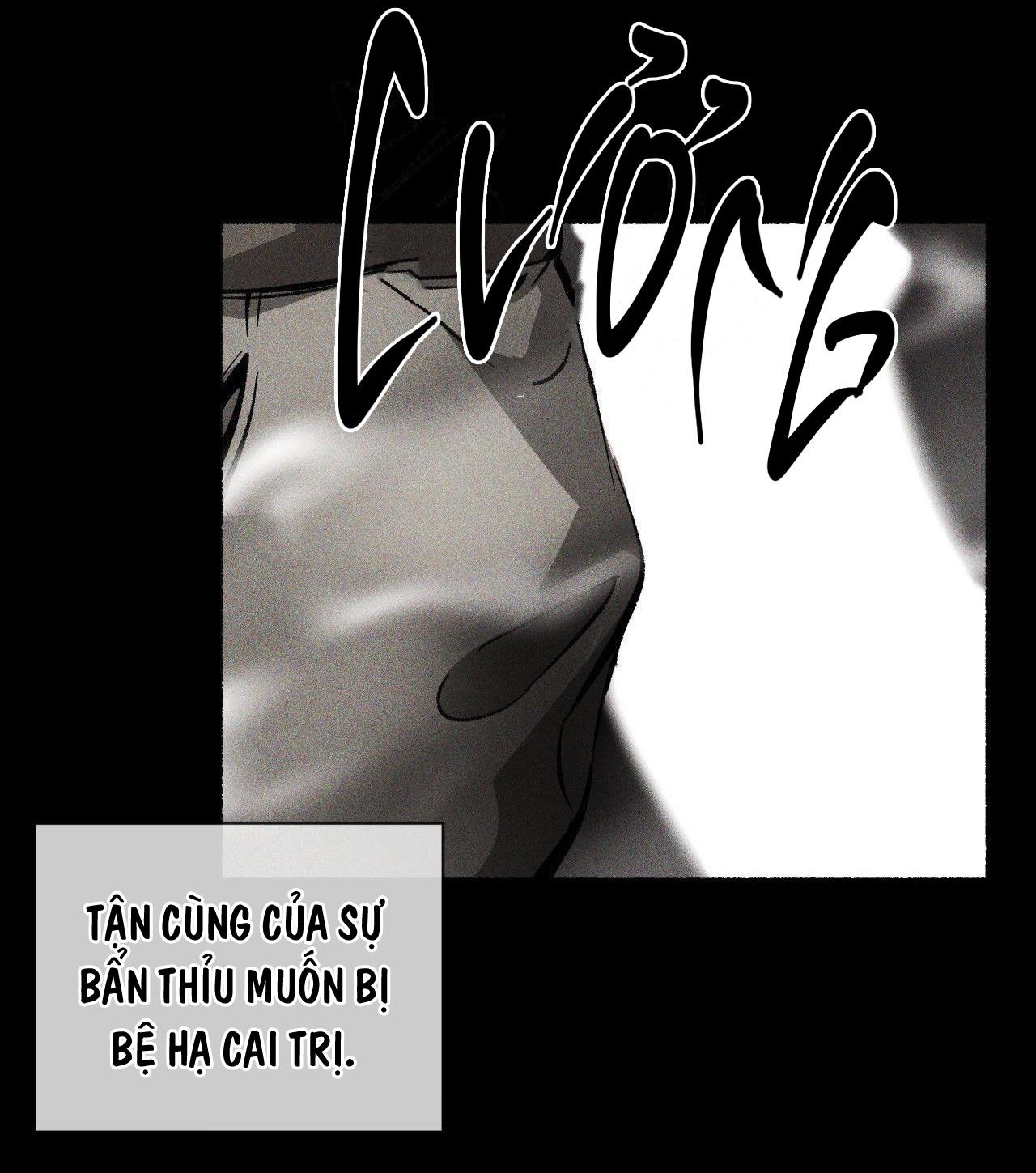 UNHOLY - Chap 18