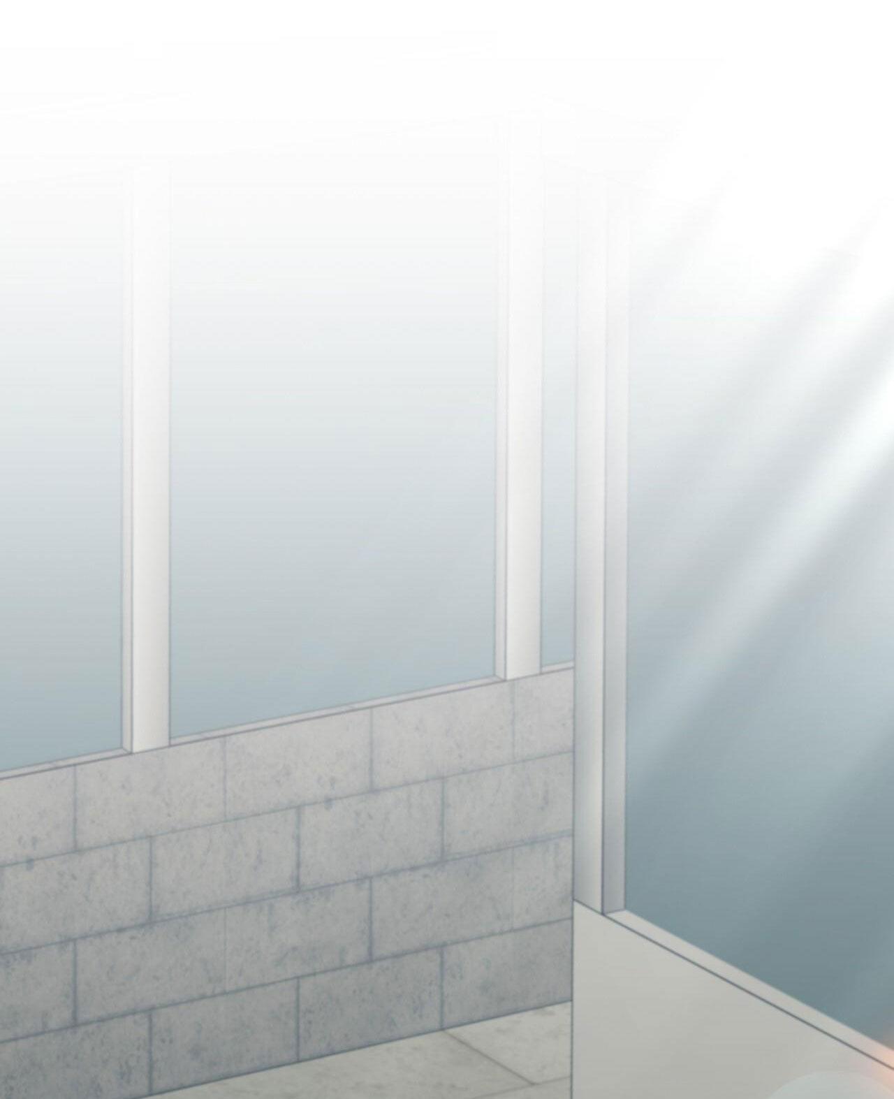 ĐIỀU KIỆN CỦA GUIDE - Chap 28