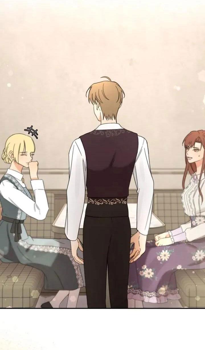 Mắc Kẹt Trong Game Hẹn Hò Của Em Gái Tôi - Chap 44