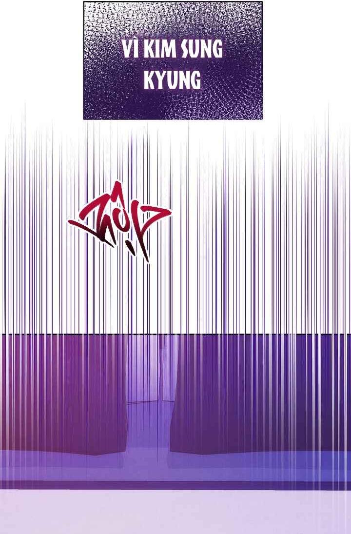 RED MANSION - Chap 33