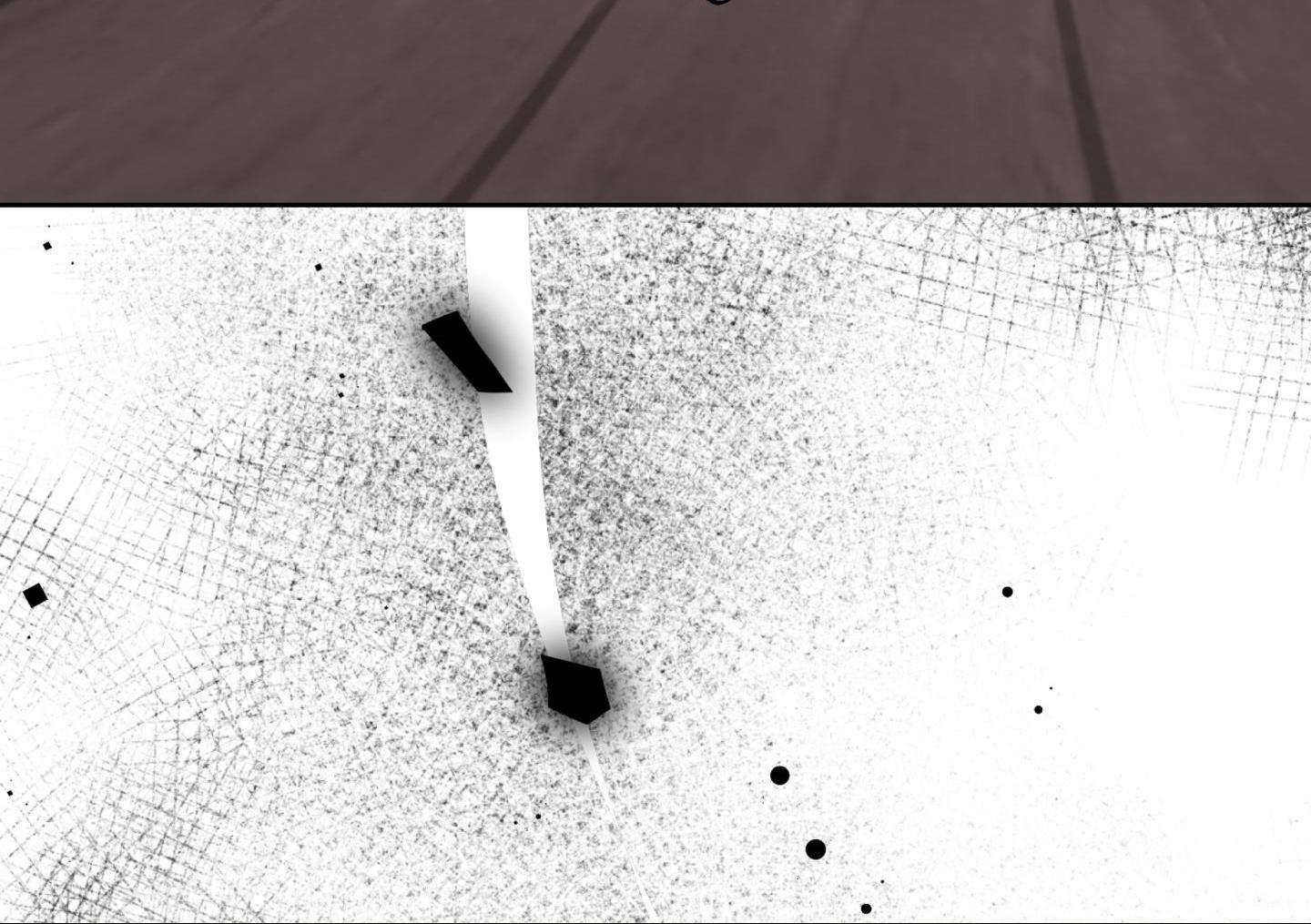 (CBunu) Mưa Mãi Không Tạnh - Chap 13