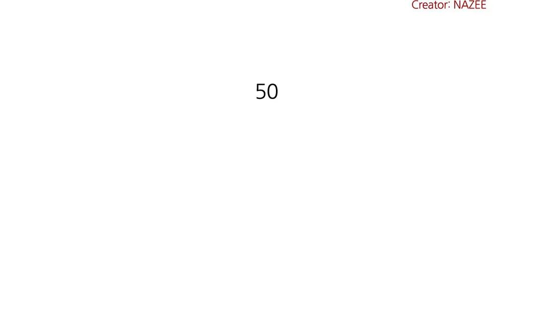 Vùng Đỏ - Chap 50