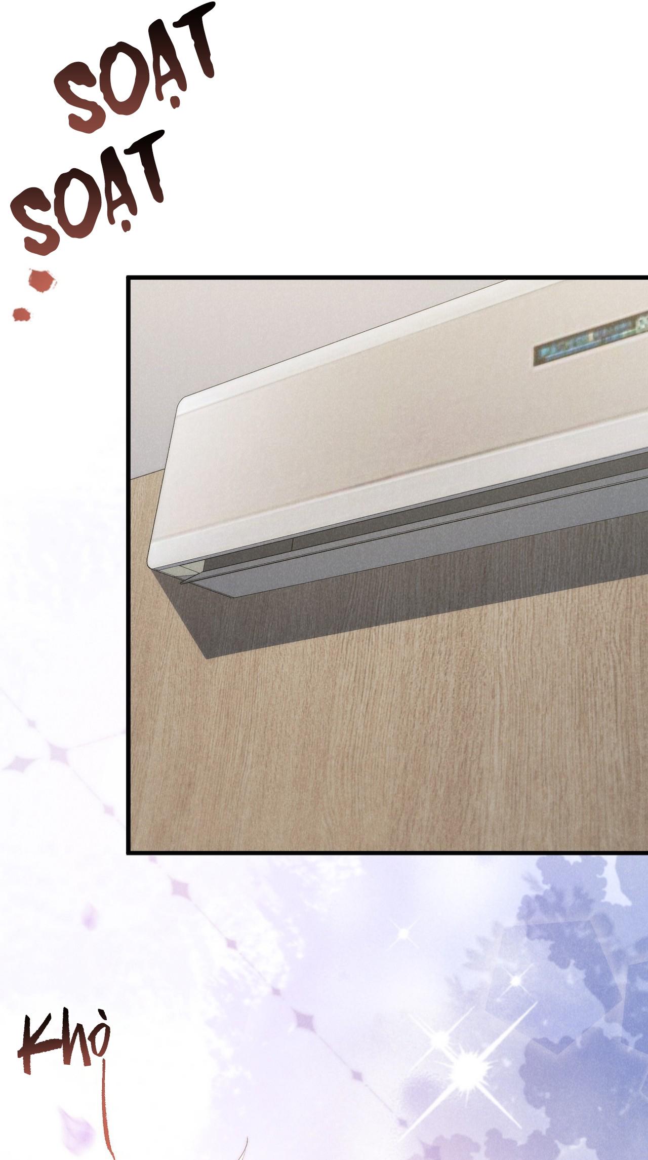 (END) Thiếu Gia Hư Hỏng - Chap 66