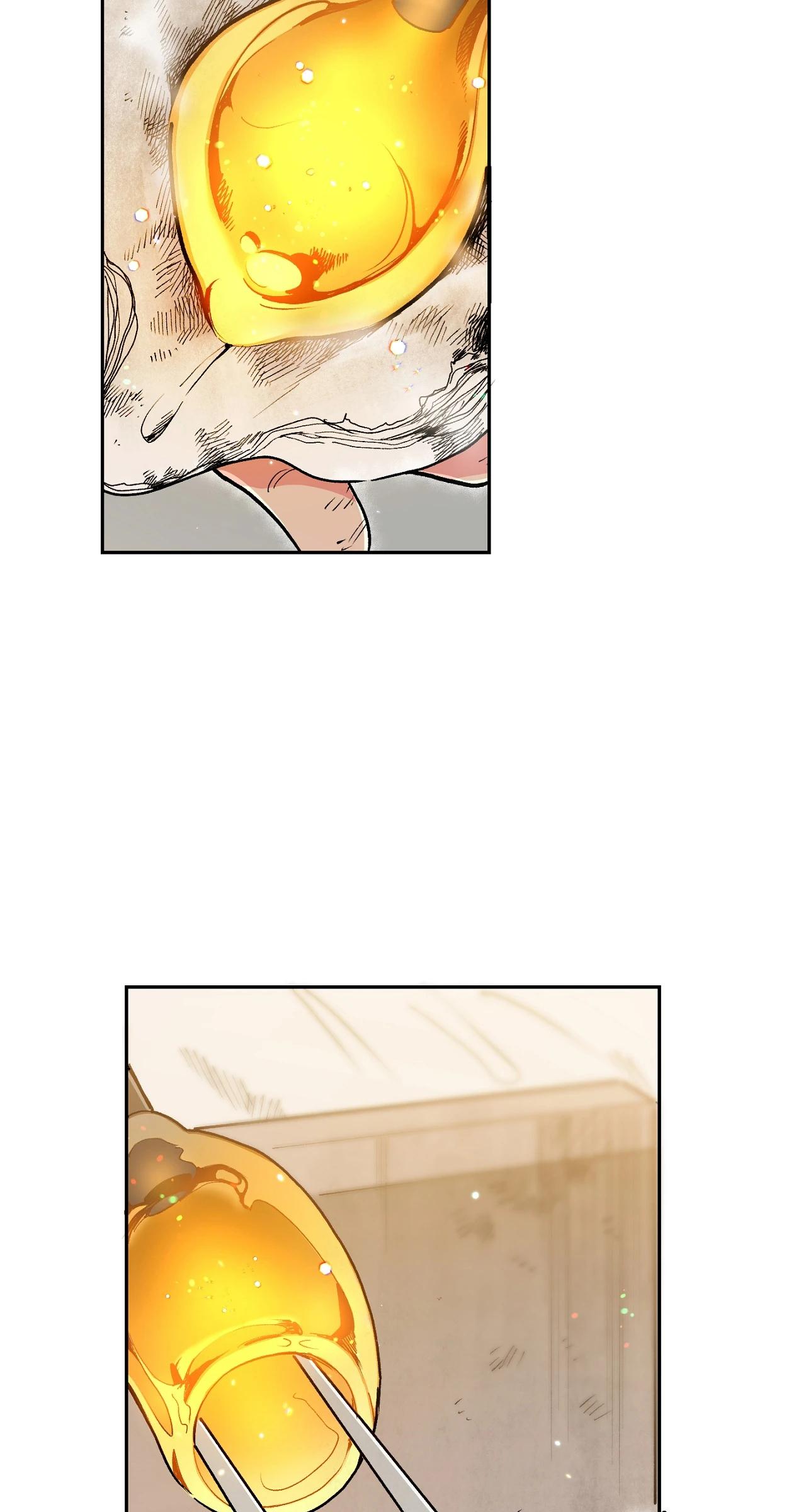 ĐẮM CHÌM TRONG NHIỆT ĐỘ CỦA ANH - Chap 4