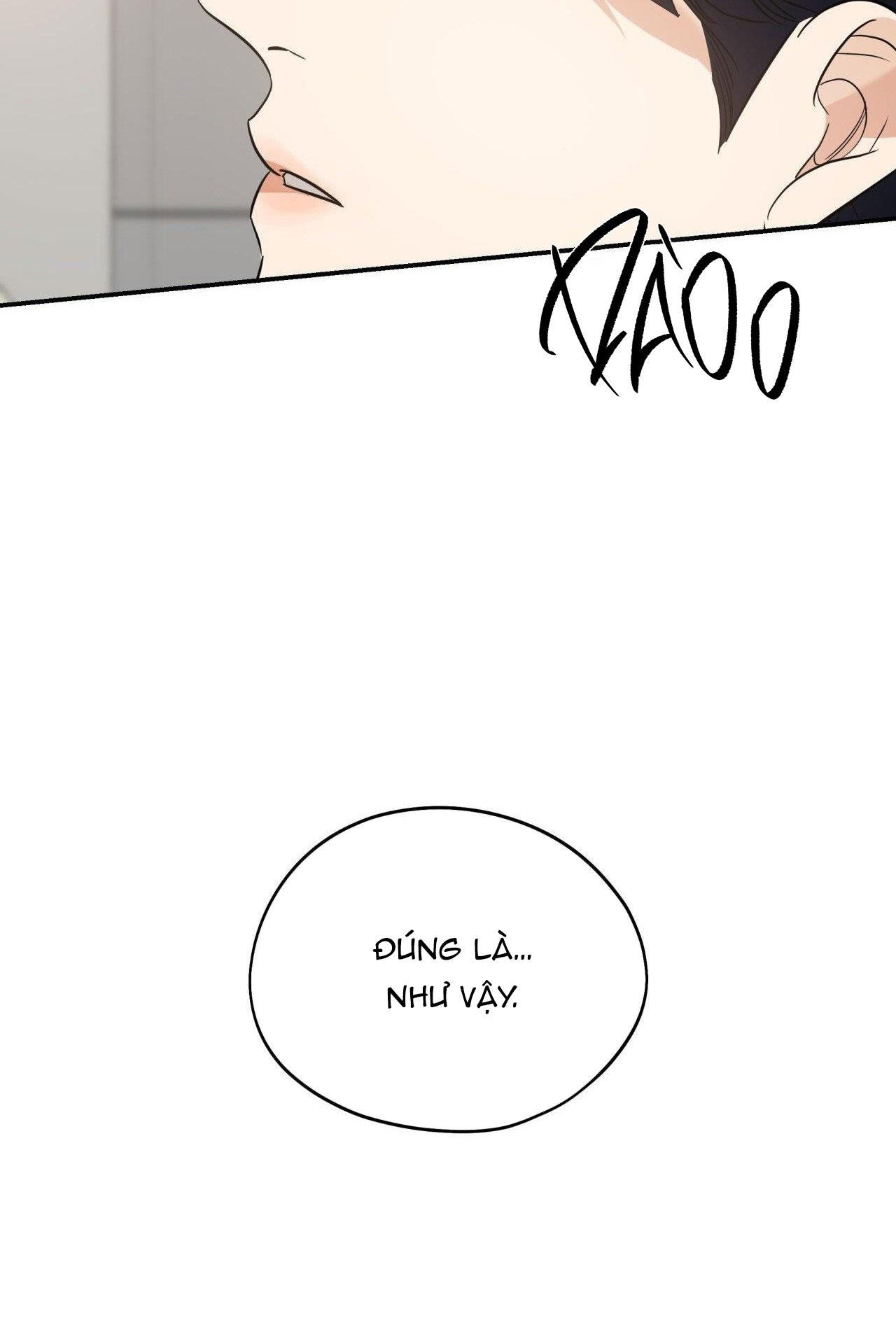 LỆNH CỨU RỖI - Chap 52