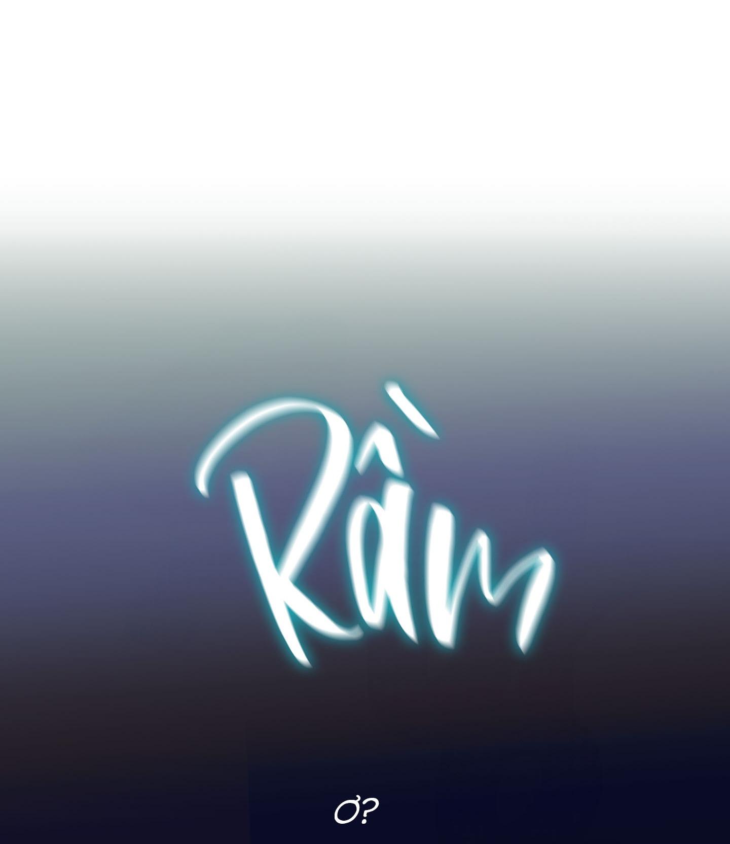 (CBunu) Control Time - Chap 5